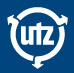 utz