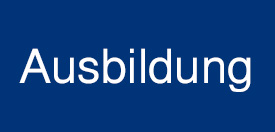 ausbildung