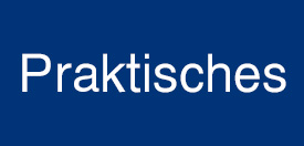 praktisches